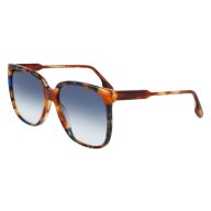 VICTORIA BECKHAM Női napszemüveg VB610SCB-212
