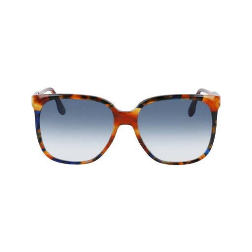 VICTORIA BECKHAM Női napszemüveg VB610SCB-212
