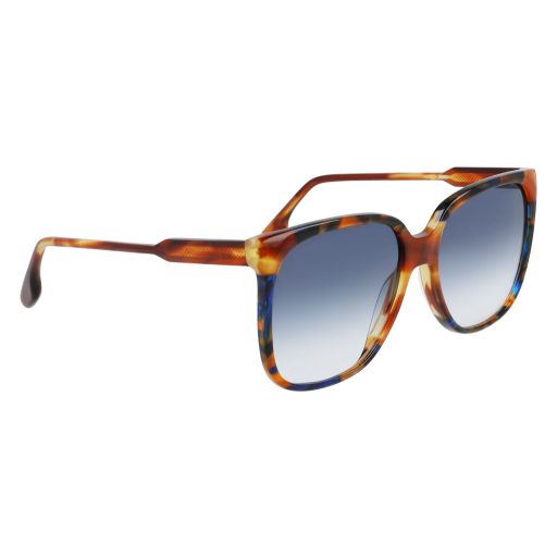 VICTORIA BECKHAM Női napszemüveg VB610SCB-212