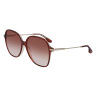 VICTORIA BECKHAM Női napszemüveg VB613S-607
