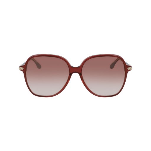 VICTORIA BECKHAM Női napszemüveg VB613S-607