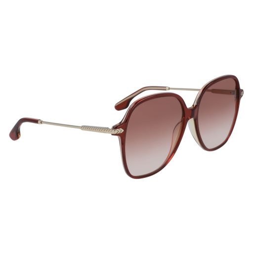VICTORIA BECKHAM Női napszemüveg VB613S-607