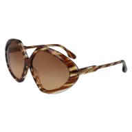 VICTORIA BECKHAM Női napszemüveg VB614S-211