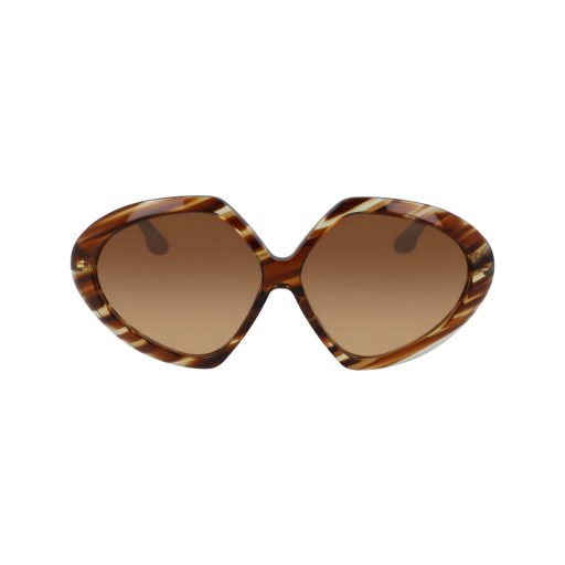 VICTORIA BECKHAM Női napszemüveg VB614S-211