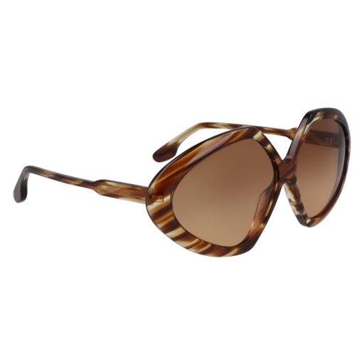 VICTORIA BECKHAM Női napszemüveg VB614S-211