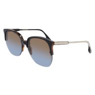 VICTORIA BECKHAM Női napszemüveg VB617S-005