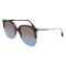 VICTORIA BECKHAM Női napszemüveg VB617S-005