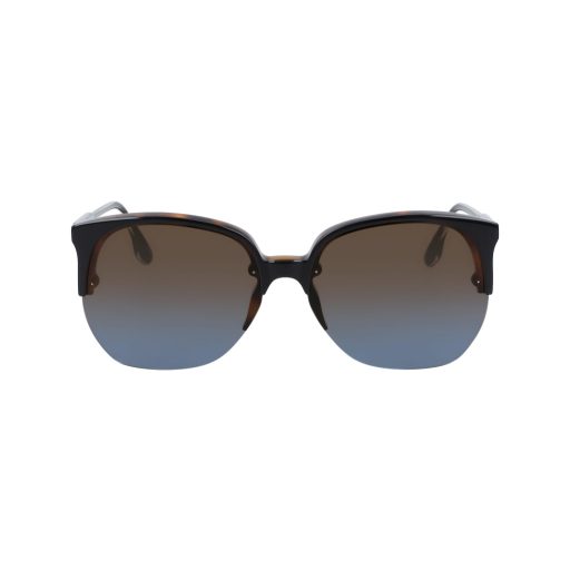 VICTORIA BECKHAM Női napszemüveg VB617S-005