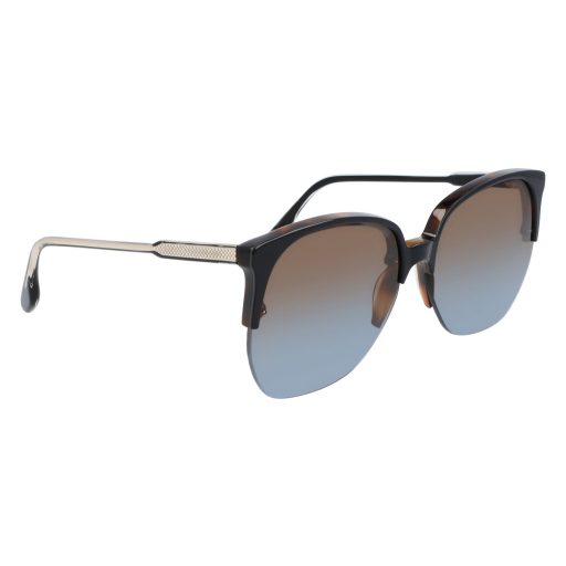 VICTORIA BECKHAM Női napszemüveg VB617S-005