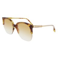 VICTORIA BECKHAM Női napszemüveg VB617S-222