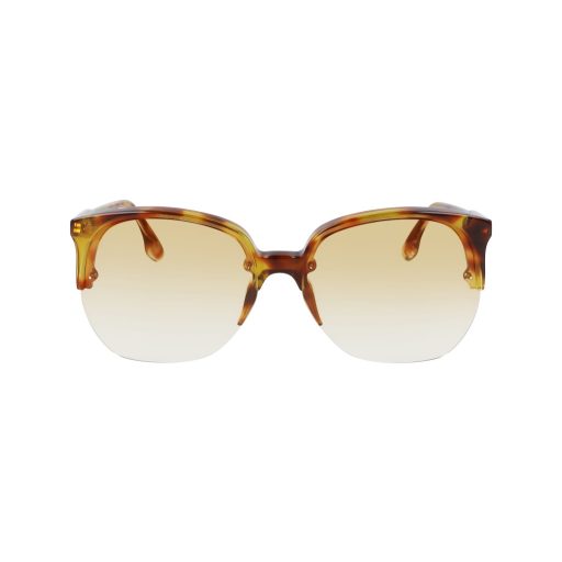 VICTORIA BECKHAM Női napszemüveg VB617S-222