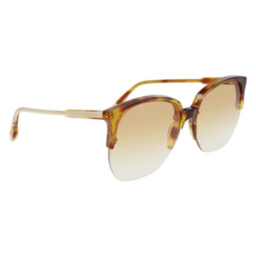 VICTORIA BECKHAM Női napszemüveg VB617S-222