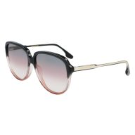 VICTORIA BECKHAM Női napszemüveg VB618S-039