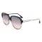 VICTORIA BECKHAM Női napszemüveg VB618S-039