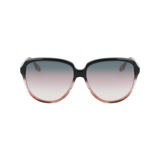 VICTORIA BECKHAM Női napszemüveg VB618S-039