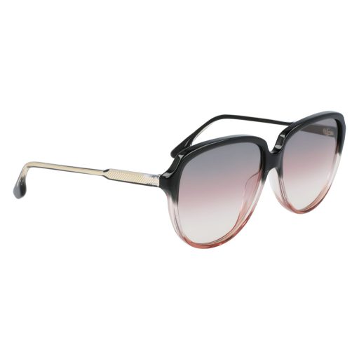 VICTORIA BECKHAM Női napszemüveg VB618S-039