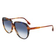 VICTORIA BECKHAM Női napszemüveg VB618S-212