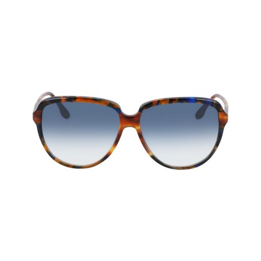 VICTORIA BECKHAM Női napszemüveg VB618S-212