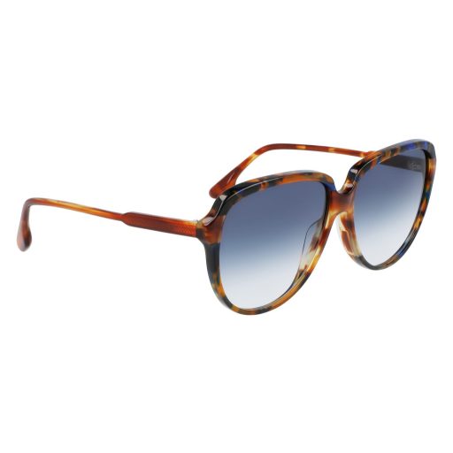 VICTORIA BECKHAM Női napszemüveg VB618S-212