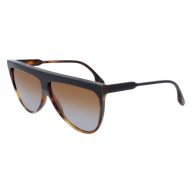 VICTORIA BECKHAM Női napszemüveg VB619S6509005