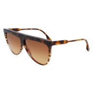 VICTORIA BECKHAM Női napszemüveg VB619S6509211
