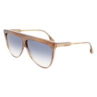 VICTORIA BECKHAM Női napszemüveg VB619S6509773