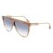 VICTORIA BECKHAM Női napszemüveg VB619S6509773