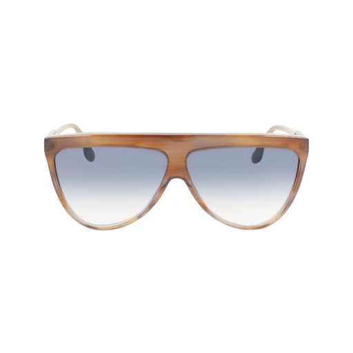 VICTORIA BECKHAM Női napszemüveg VB619S6509773