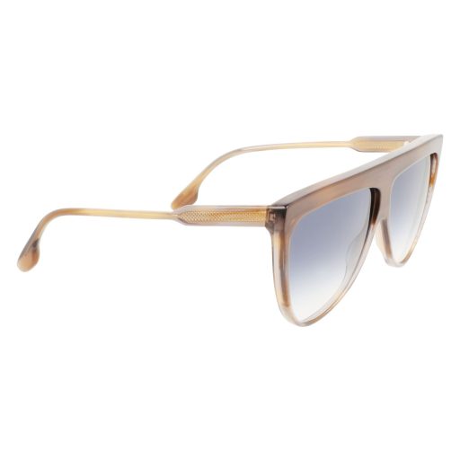 VICTORIA BECKHAM Női napszemüveg VB619S6509773
