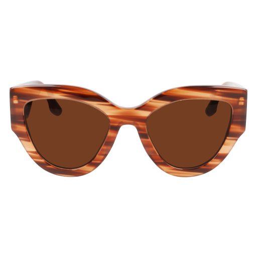 VICTORIA BECKHAM Női napszemüveg VB628S-230