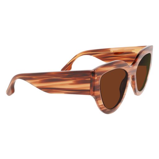 VICTORIA BECKHAM Női napszemüveg VB628S-230
