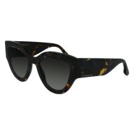 VICTORIA BECKHAM Női napszemüveg VB628S-418