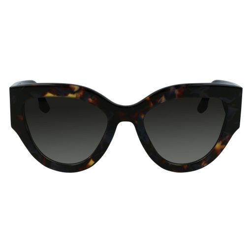 VICTORIA BECKHAM Női napszemüveg VB628S-418