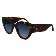 VICTORIA BECKHAM Női napszemüveg VB628S-609