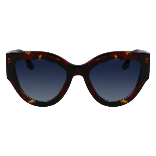 VICTORIA BECKHAM Női napszemüveg VB628S-609