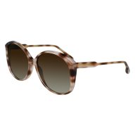VICTORIA BECKHAM Női napszemüveg VB629S-603