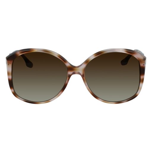 VICTORIA BECKHAM Női napszemüveg VB629S-603