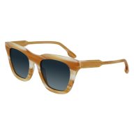 VICTORIA BECKHAM Női napszemüveg VB630S-774