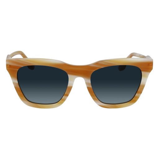 VICTORIA BECKHAM Női napszemüveg VB630S-774