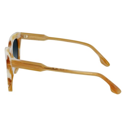 VICTORIA BECKHAM Női napszemüveg VB630S-774
