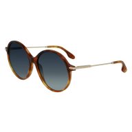 VICTORIA BECKHAM Női napszemüveg VB632S-232