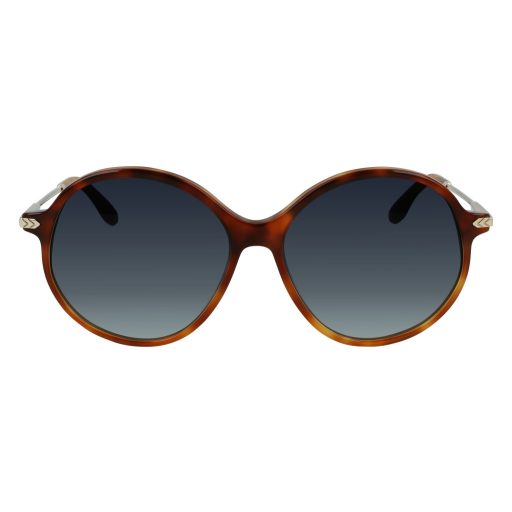 VICTORIA BECKHAM Női napszemüveg VB632S-232
