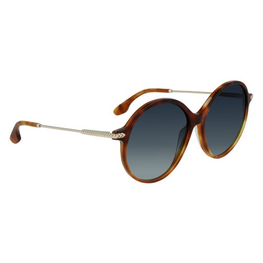 VICTORIA BECKHAM Női napszemüveg VB632S-232