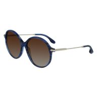 VICTORIA BECKHAM Női napszemüveg VB632S-419