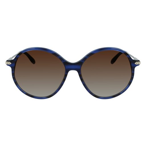 VICTORIA BECKHAM Női napszemüveg VB632S-419