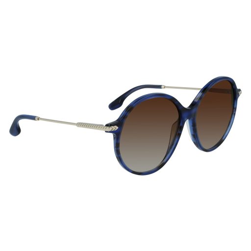VICTORIA BECKHAM Női napszemüveg VB632S-419