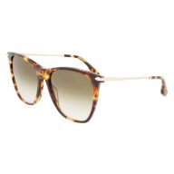 VICTORIA BECKHAM Női napszemüveg VB636S-221