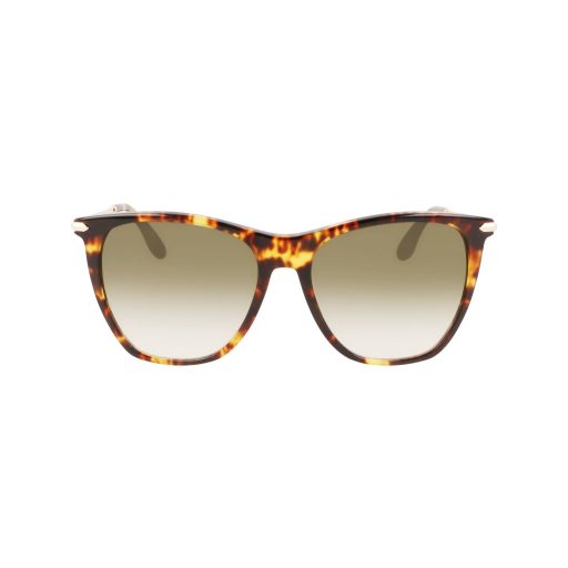 VICTORIA BECKHAM Női napszemüveg VB636S-221