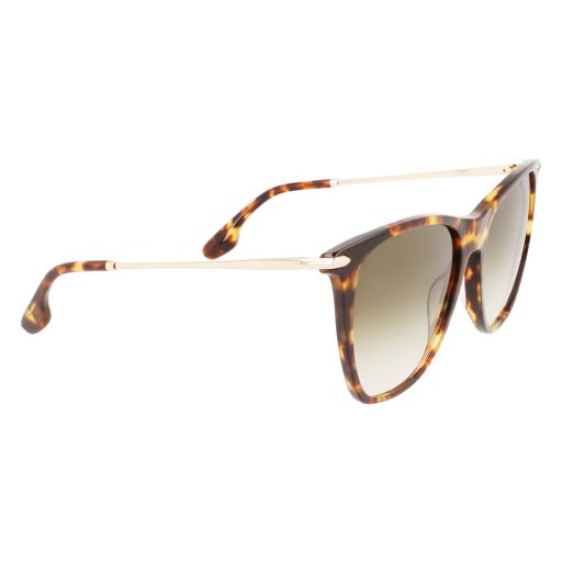 VICTORIA BECKHAM Női napszemüveg VB636S-221