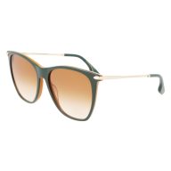 VICTORIA BECKHAM Női napszemüveg VB636S-342